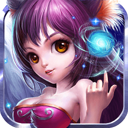 天空骑士团果盘游戏