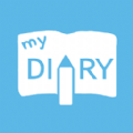 my diary app苹果版