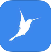 手机115网盘搜索神器