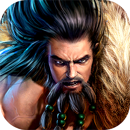 九阳神功起源手机版