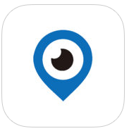 目目行打车app用户版