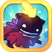 魔宝乐园最新版下载