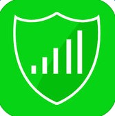 免费流量助手ios版