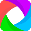 天猫淘宝木石全能描述助手