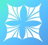 上海规划馆手机版