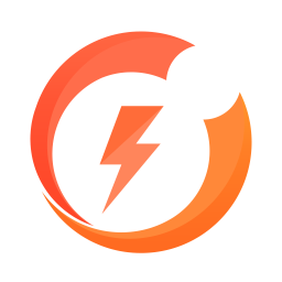 闪电够花手机版