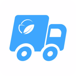 医院食安团餐版