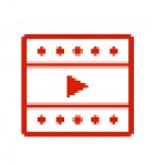 神神影视手机版