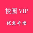 苏宁校园VIP手机版