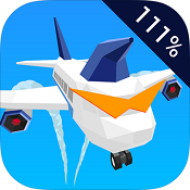 波音111中文修改版(Boing111)