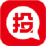 企投手机版