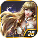 小米游戏战神黎明