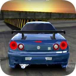 真实自由驾驶手机版