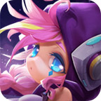 超能战区手游腾讯版