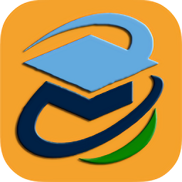 霞浦智慧校园平台登录