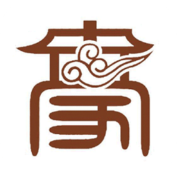 粮农家电子商务app