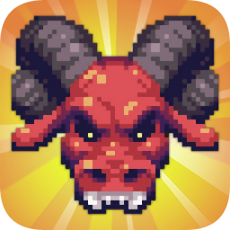 闲置启示录中文修改版