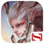 山海长歌游戏下载