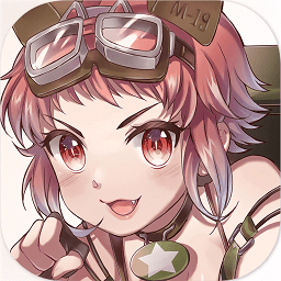 果盘小小军姬手游