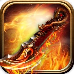 贪玩蓝月传奇单机版手游