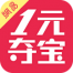 1块淘抢购手机版