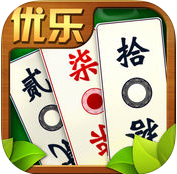 优乐广西字牌苹果版