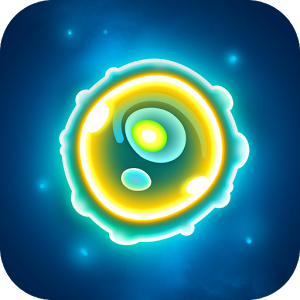 细菌大作战汉化版手游(Bacter.io Evolution)