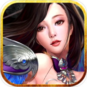 蜀门传奇手机版