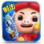 猪猪侠五灵威力内购修改版