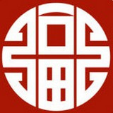 啪啪云交易苹果版