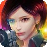 天天狙击3D枪神版内购修改版