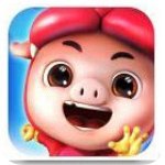 猪猪侠之机甲守卫下载