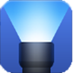 小米5手电筒手机版