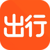 掌上易出行公交