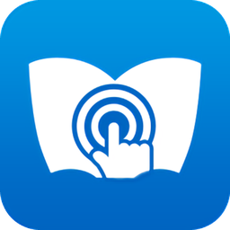 四川教育资源l box客户端