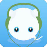 果粉助手ios版官方下载