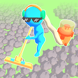 打扫一切手机版