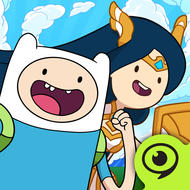 地下城连萌内购修改版