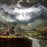 冰与火之歌魔兽地图2.7