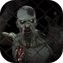 末日防空洞最新版