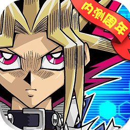 决斗之城qq登录版