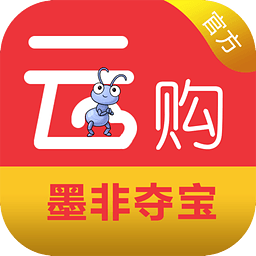 墨非夺宝手机版下载