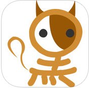 嘿牛租车苹果版