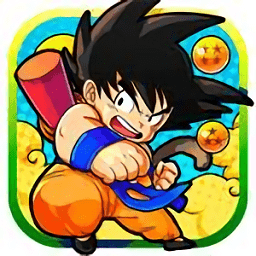 格斗龙珠下载