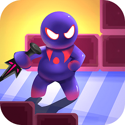 逃出100个密室手机版