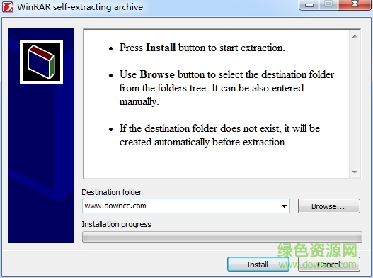 泰比abbyy screenshot reader(屏幕截图识别) v11 中文简体版0