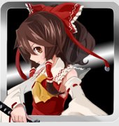 灵梦无双中文汉化版