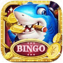 街机千炮捕鱼单机版绿色版