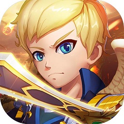 360版兵界之王手游