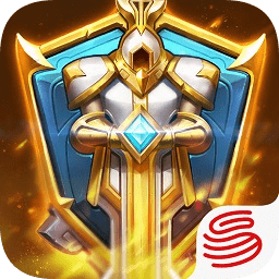 荆棘王座网易版